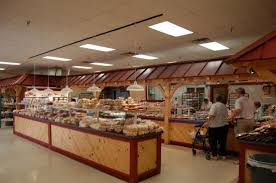 Maybe you would like to learn more about one of these? Amish Market Mullica Hill Photos Restaurant Reviews Order Online Food Delivery Tripadvisor