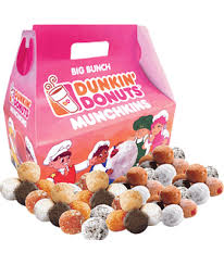 Image result for munchkins
