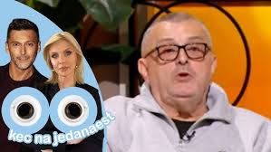 Dancla Paccini Varijacije HGZ Violina Leon 24.05.2013.