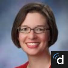 Dr. John T. Leppert, MD