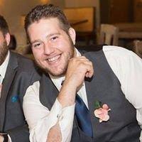 Dollar General, 1111 Leonard St NW, Grand Rapids, MI 49504, US