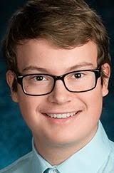 West Branch High School