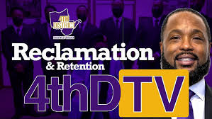 MSPU: ΩΨΦ 4th District