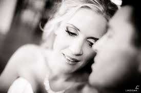 Bröllopsfotograf familjefotograf och företagsfotograf i Stockholm och på  Ekerö