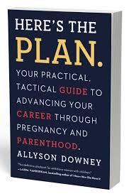 Inequality starts with parental leave · start crediting the thinking work · divide responsibilities not tasks · trade places · let it go · work with . Dividing Household Responsibilties Here S The Plan By Allyson Downey