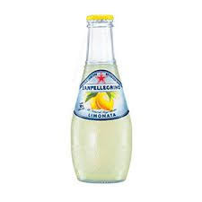 San pellegrino limo detaillierter produkttest top san pellegrino limo beste angebote: 27 Geburtstag M Ideen Obst Fotografie Gelbe Asthetik Zitronenrezepte