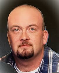 Obituary information for Nickey Dewayne Troutt