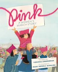 Image result for Pink 1964 Amana