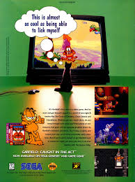 I have been using the ac market app for some time now. Garfield Caught In The Act Codex Gamicus Humanity S Collective Gaming Knowledge At Your Fingertips
