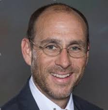 Ron Nieto Obituary (2018)