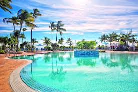 Take a singles vacation in the most beautiful destinations in the world. The 10 Best Singles Resorts In United States Aug 2021 With Prices Tripadvisor