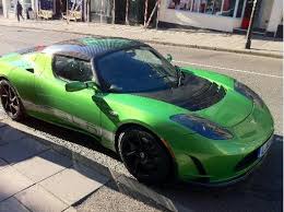 Pin By Kate Jensen On Cars I Want Tesla Roadster Tesla Roadster Sport Roadsters