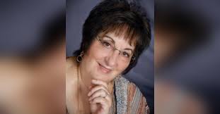 Obituary information for Denece L. Taylor