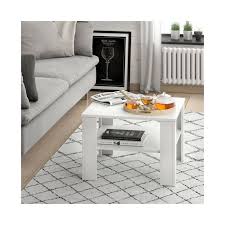 Maybe you would like to learn more about one of these? Tavolino Da Divano Con 4 Cassetti 95 X 60 X 31 Cm Tavolino Da Caffe Con Contenitori Tavolino Basso Da Salotto Soggiorno Bianco Lucido En Casa Console E Tavoli Da Divano Tavoli E Tavolini