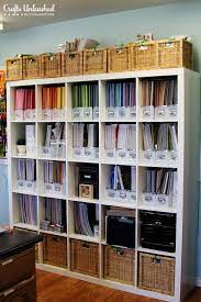 Setting up craft room and storage in your home. Craft Room Tour Organizational Storage Ideas Craft Room Organization Dream Craft Room Craft Room Storage