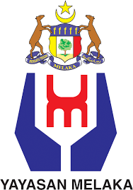 Warna hijau untuk sumber apbn. E Hartanah