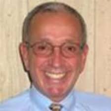 Dr. Jason Palermo, MD