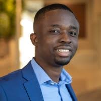 2100+ "Ampong" profiles