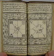 How Do I Know If I Have A Rare Book Worth Money? - Bibliology