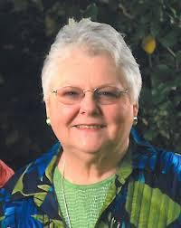 Andrea Gentry's Instagram, Twitter & Facebook