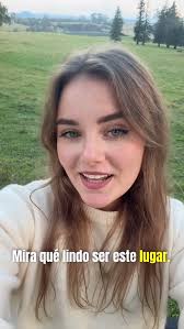 Karolína Kotlánová