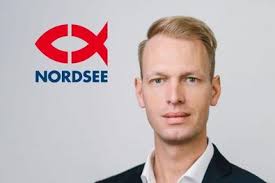 Erik Zimmermann neuer Area Director Switzerland BWH Hotels: Tageskarte