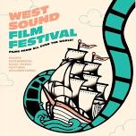 West Sound Film Festival
