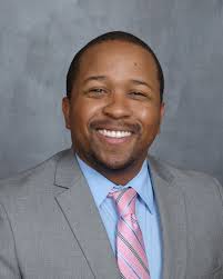 Phil Hearn's Instagram, Twitter & Facebook