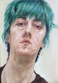 Randy Klinger's Instagram, Twitter & Facebook