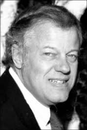 Charles Deatrick Obituary (2007)