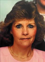 Linda Drabeck Obituary (1948