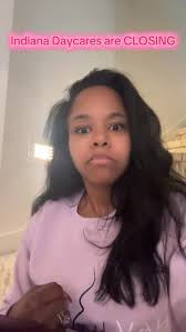 I present to y'all my husband, baby daddy, best fran and my favorite  orthopedic spine surgeon