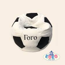 Резултат с изображение за „футболна топка“