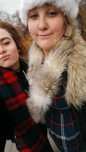 Phoebe Winter (@phoebewinter24)