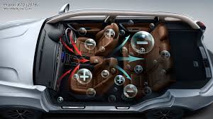 Low down payment and loan interest. Proton X70 2018 Price In Malaysia From Rm99 800 Motomalaysia