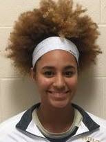 Holt tops Okemos to reach district volleyball final