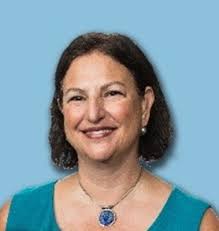 Flight of Leadership Conference, Presenters/Panel Bios & Photos