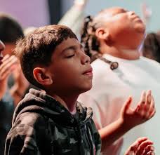 Today—GOD! 🙌 I truly love this season of my life… it's the best place I've  ever been! My heart overflows with gratitude for all the mighty works the  Lord is doing in