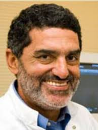 Endovenous Laser Ablation in Spain • Check Prices & Reviews