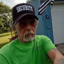 Vietnam War Legacy and Its Impact