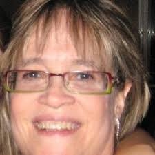 Cynthia Kohlmann's Instagram, Twitter & Facebook