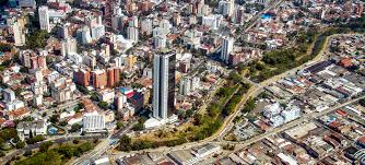 Pese a que el mandatario a emitido por la alcaldía de cali. Pjsqbwsbndzlim