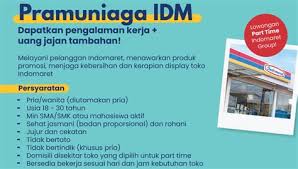 Tugas staff accounting dalam mencatat pemasukan dan pengeluaran perusahaan. Tugas Staff Admin Indomart Tugas Staff Admin Indomart Mdp Indomaret Group Mengurus Orderan Yang Masuk Dari Email Telpon Dan Lain Lain Serta Cek Invoice Yang S Impleworld