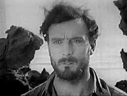 Amazon.com: DVD "Savages of the Sea" (1925) Classic Silent Drama : Frank  Merrill, Dorothy Wood, Melbourne MacDowell, Clarence Burton, Bruce  Mitchell: Movies & TV