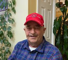 White Family Funeral Home