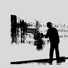 The Clash Should I Stay Or Should I Go Wersja Ogolnopolska Http Za Uap Edu Pl Wp Content Uploads 2019 03 Zeszyty 32 Web Pdf