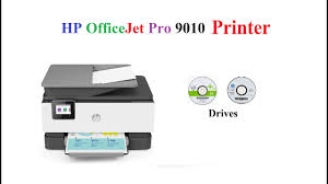 Original, oder kompatibel bis zu 69% günstiger computerbild top shop 2019 tüv servicenote 1,6 3 jahre garantie 24h versand gratisprodukte mitbestellen. Hp Officejet Pro 9010 Driver Youtube