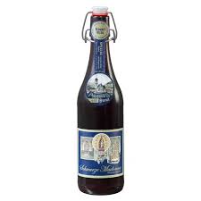 Biershop Bayern Mariahilfer Die Schwarze Madonna Allgau Stout