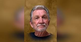 Obituary information for Vernon Graydon, Jr.