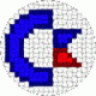 It is now a valuable resource for people who want to make the most of their mobile . Googlefier Install Gms On Huawei Honor Xda Forums